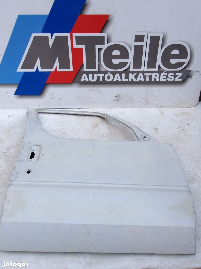 [GYÁRI BONTOTT] PONTIAC TRANS SPORTS JOBB ELSŐ AJTÓ 1993->